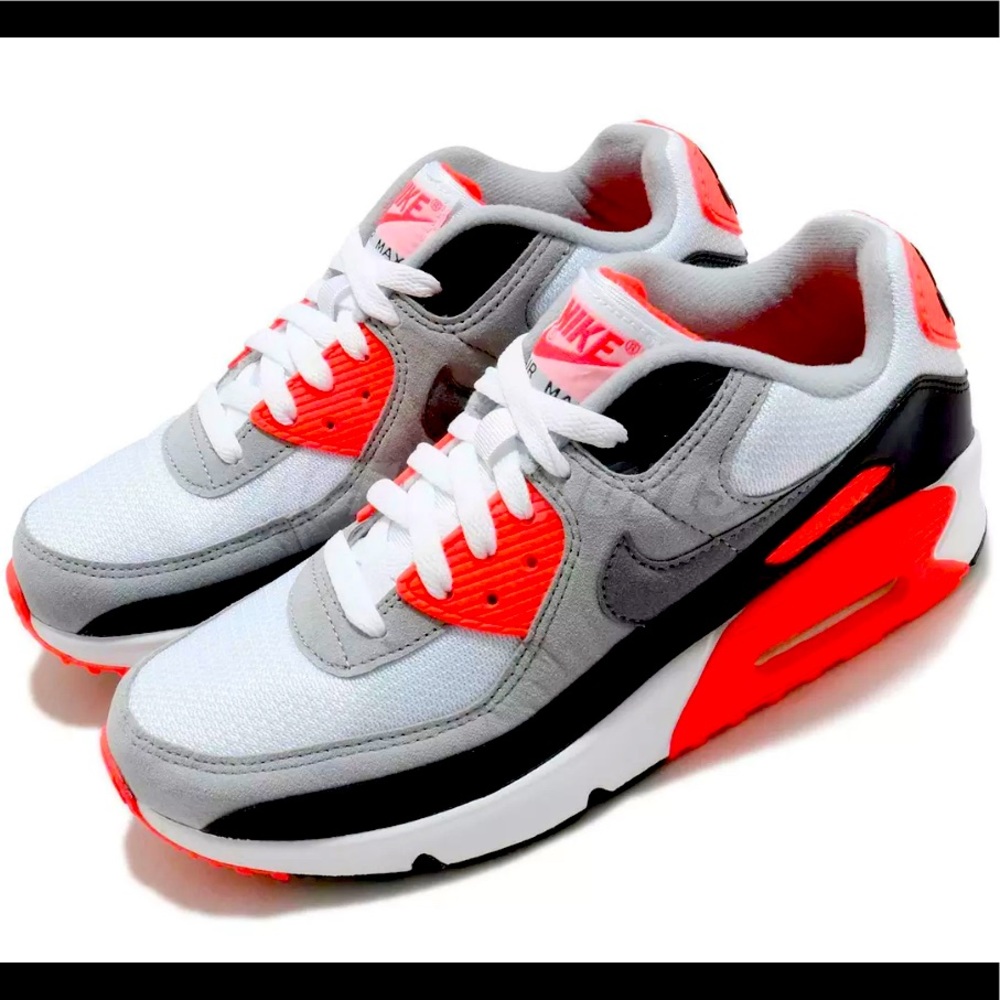 Nike Air Max 90